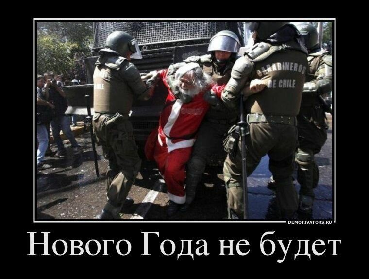 http://upforme.ru/uploads/0011/27/38/2184/943746.jpg