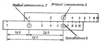 http://upforme.ru/uploads/0011/27/38/2281/t79577.jpg