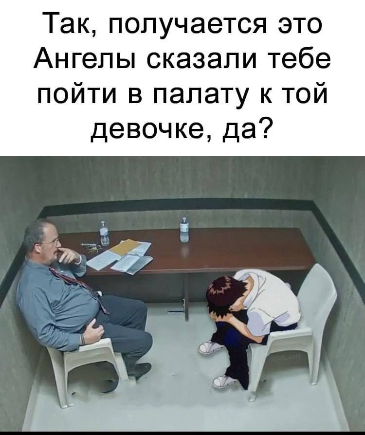 http://upforme.ru/uploads/0011/27/38/2383/892589.jpg