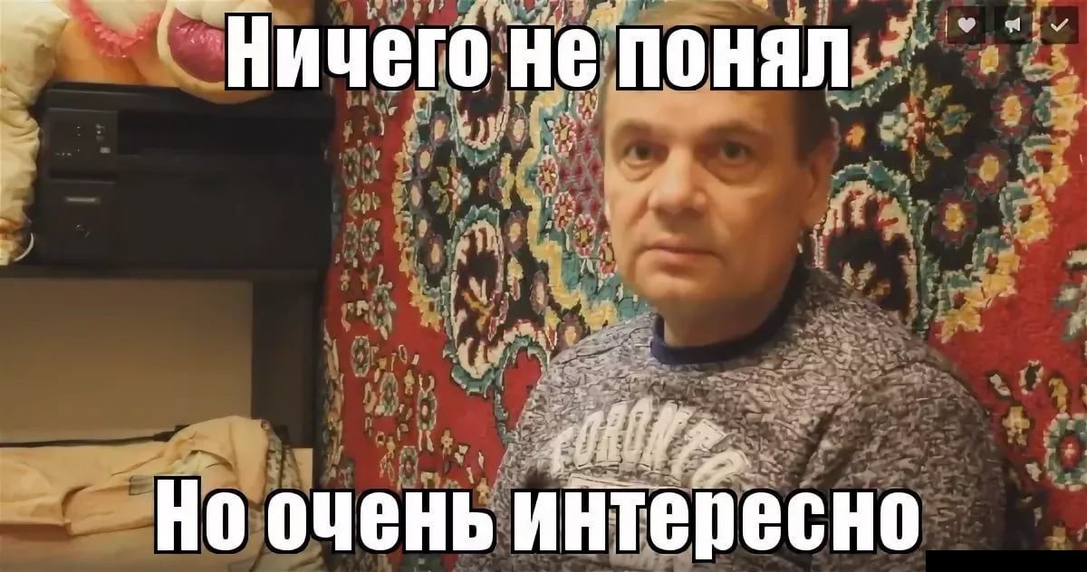 http://upforme.ru/uploads/0011/27/38/3/52821.jpg