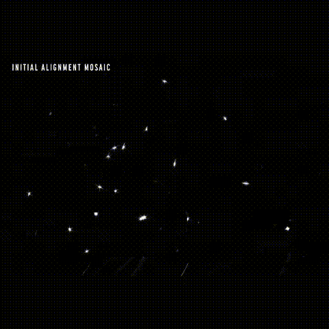 http://upforme.ru/uploads/0011/27/38/301/t718050.gif