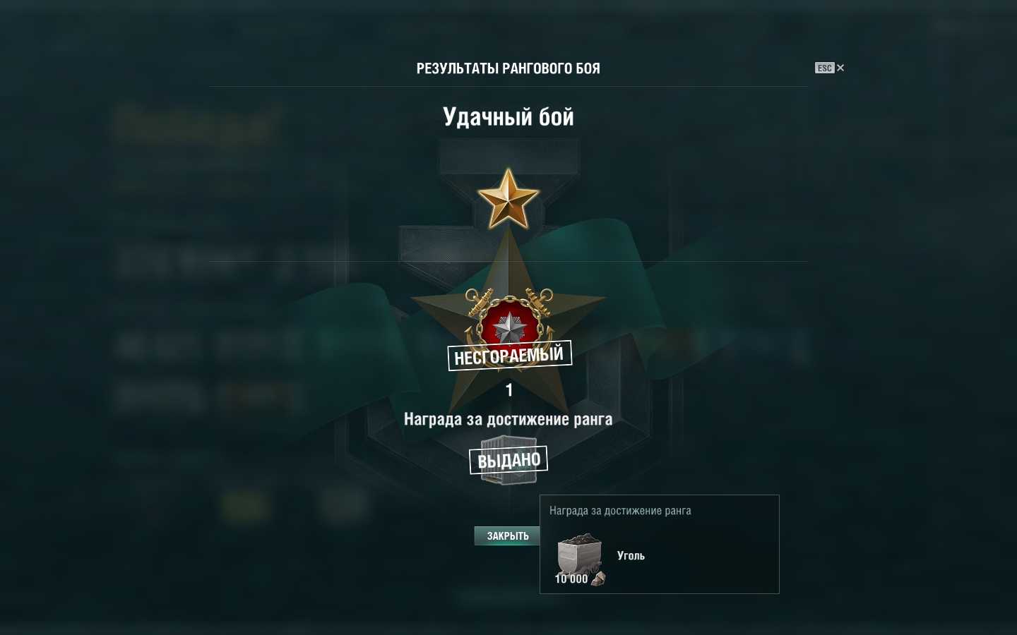 http://upforme.ru/uploads/0011/27/38/317/631330.jpg