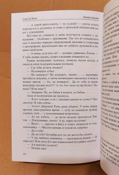 http://upforme.ru/uploads/0011/27/38/34/t755710.jpg