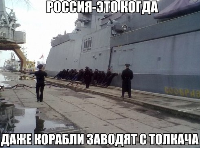 http://upforme.ru/uploads/0011/27/38/366/69620.jpg