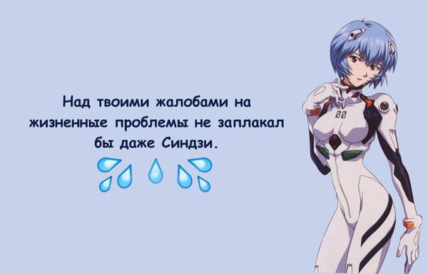 http://upforme.ru/uploads/0011/27/38/382/t76563.jpg