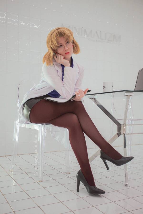http://upforme.ru/uploads/0011/27/38/382/t808068.jpg