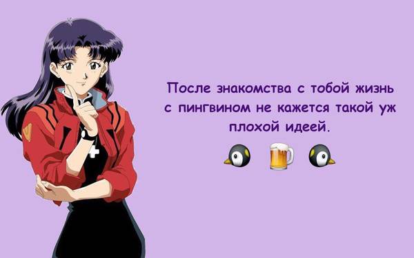 http://upforme.ru/uploads/0011/27/38/382/t83144.jpg