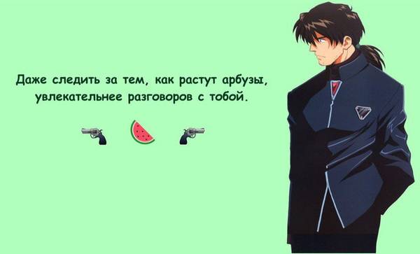 http://upforme.ru/uploads/0011/27/38/382/t93144.jpg