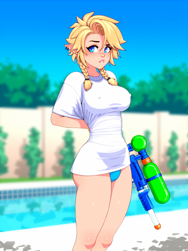 http://upforme.ru/uploads/0011/27/38/40/20157.png