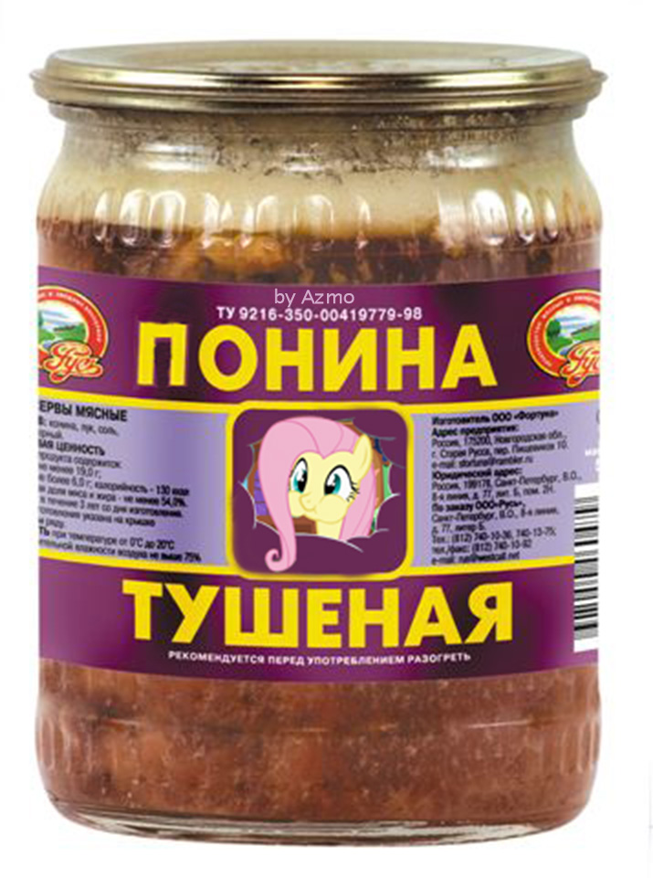 http://upforme.ru/uploads/0011/27/38/40/215338.jpg