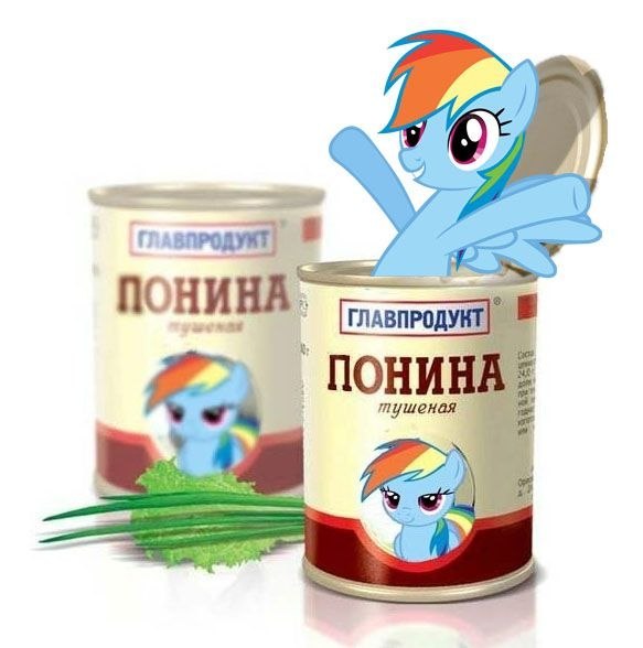http://upforme.ru/uploads/0011/27/38/40/735343.jpg