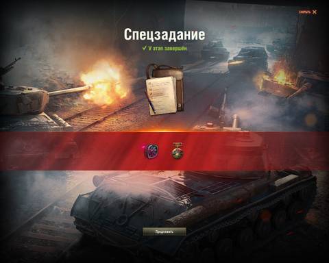 http://upforme.ru/uploads/0011/27/38/6/t606759.jpg