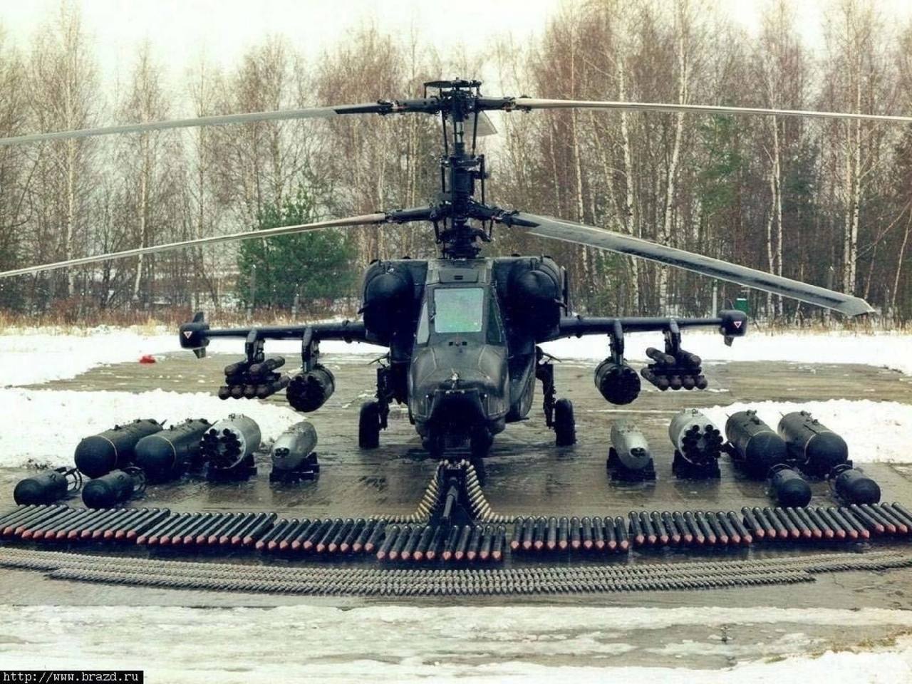 http://upforme.ru/uploads/0011/27/38/63/339056.jpg