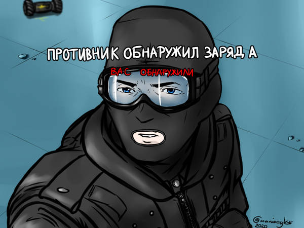 http://upforme.ru/uploads/0011/27/38/635/t81722.jpg