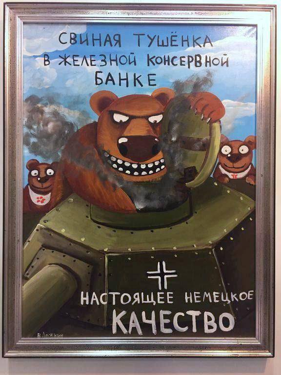 http://upforme.ru/uploads/0011/27/38/645/248310.jpg