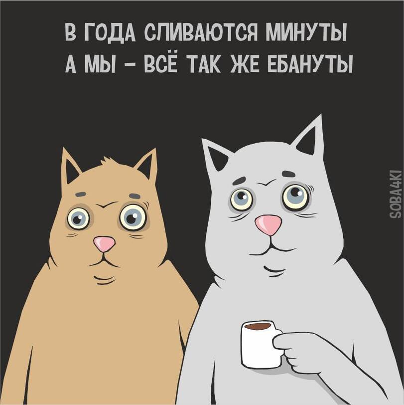 http://upforme.ru/uploads/0011/27/38/65/518553.jpg