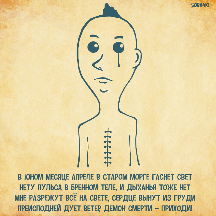 http://upforme.ru/uploads/0011/27/38/65/589277.png