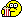 http://upforme.ru/uploads/0011/27/38/812/197241.gif