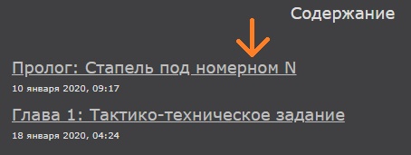 http://upforme.ru/uploads/0011/27/38/812/28623.jpg