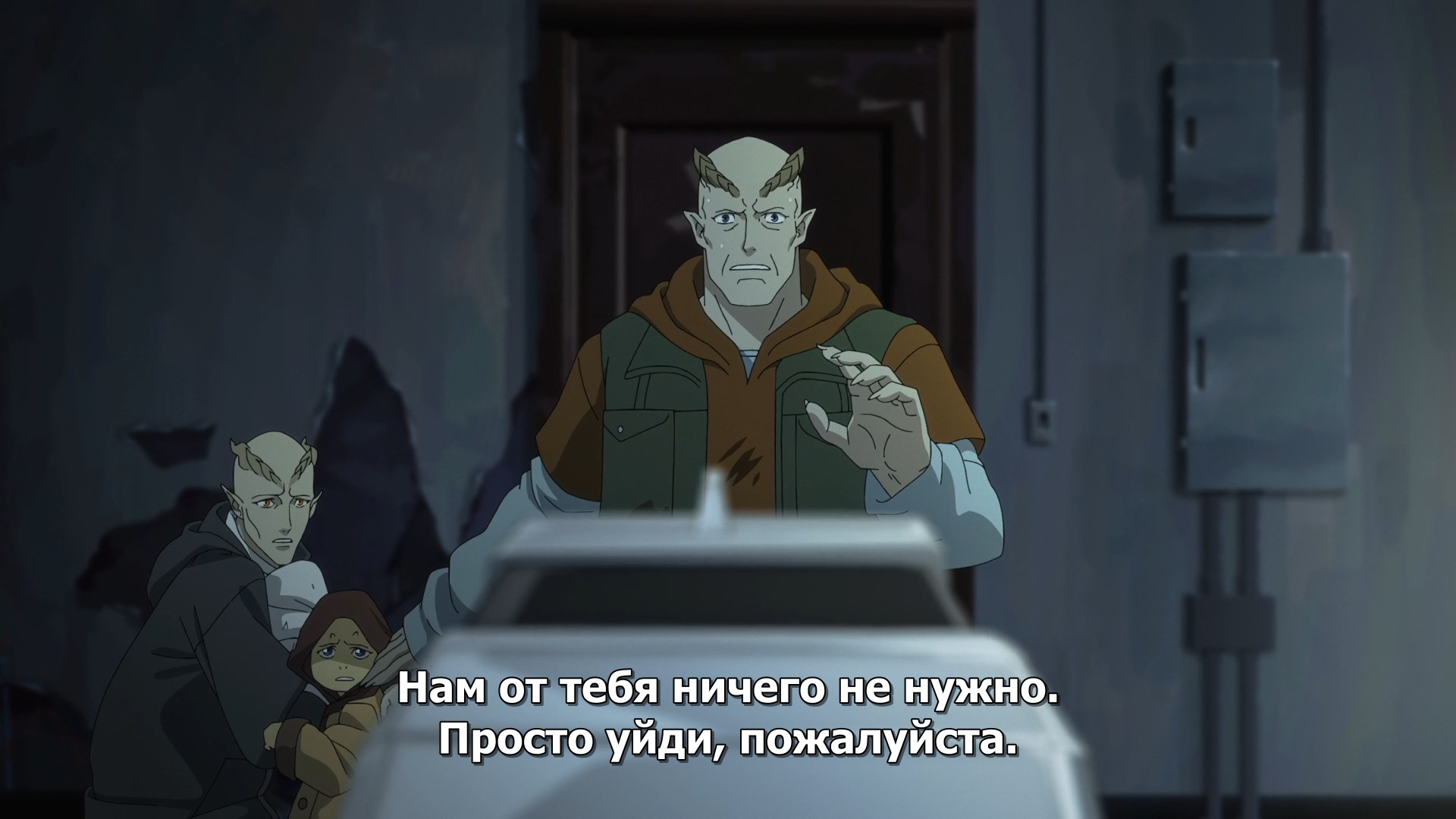http://upforme.ru/uploads/0011/27/38/9/171565.jpg