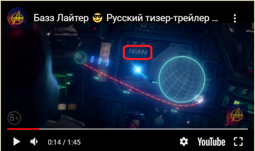 http://upforme.ru/uploads/0011/27/38/91/t867375.png