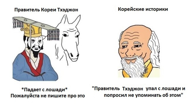 http://upforme.ru/uploads/0011/27/38/920/157154.jpg