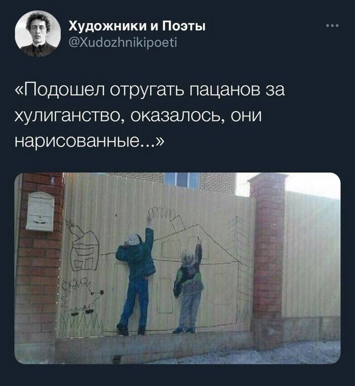 http://upforme.ru/uploads/0011/27/38/920/253414.jpg