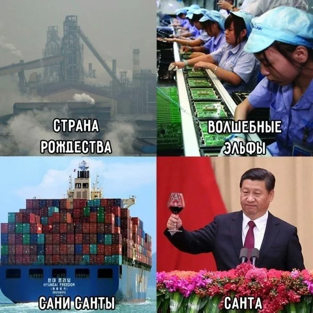 http://upforme.ru/uploads/0011/27/38/920/563571.webp