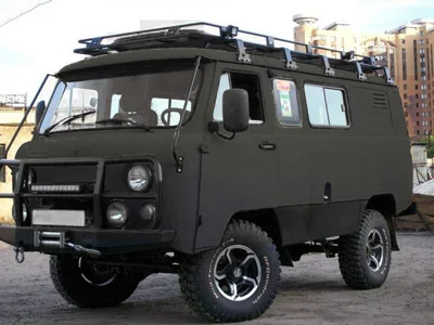 http://upforme.ru/uploads/0011/27/38/920/809690.webp