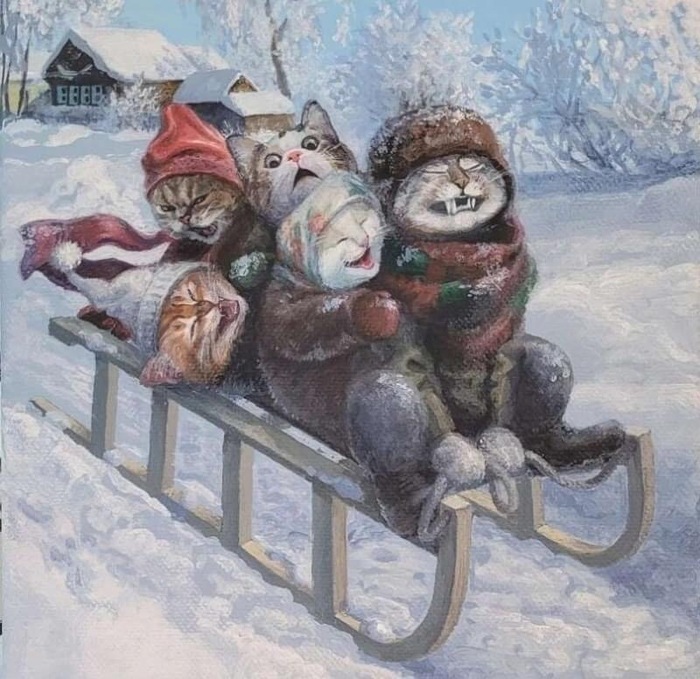 http://upforme.ru/uploads/0011/27/38/920/907563.jpg