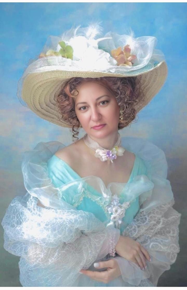 http://upforme.ru/uploads/0011/27/38/920/942831.jpg
