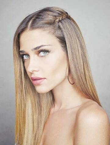http://upforme.ru/uploads/0011/27/38/920/t772444.jpg