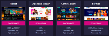 http://upforme.ru/uploads/0011/27/97/1135/t937085.png