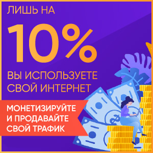 http://upforme.ru/uploads/0011/27/97/758/636171.jpg