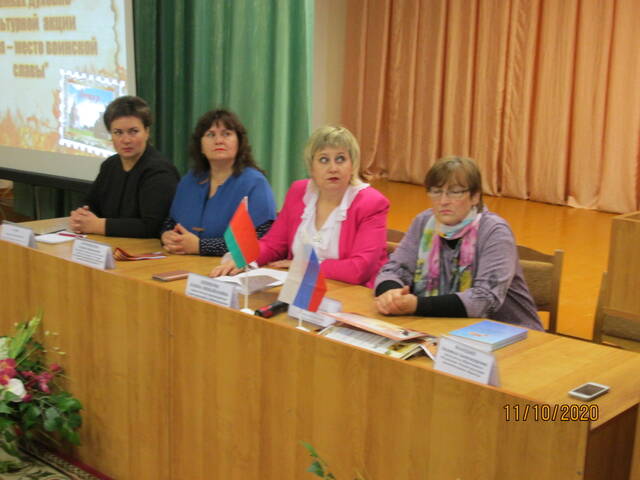 http://upforme.ru/uploads/0011/27/97/84/113757.jpg