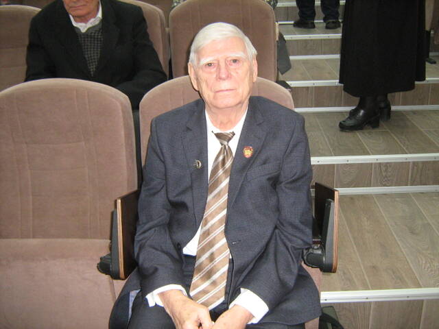 http://upforme.ru/uploads/0011/27/97/84/19586.jpg