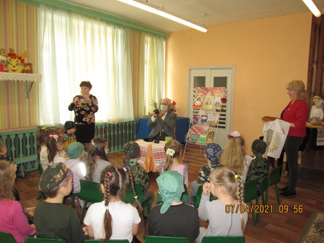 http://upforme.ru/uploads/0011/27/97/84/341629.jpg