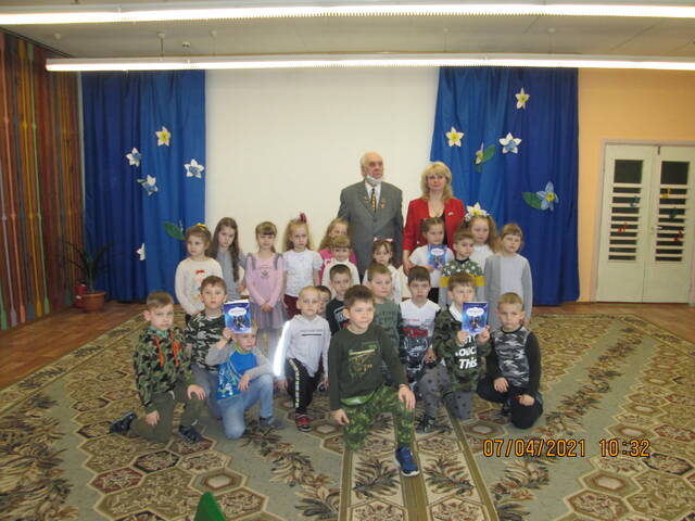 http://upforme.ru/uploads/0011/27/97/84/430732.jpg