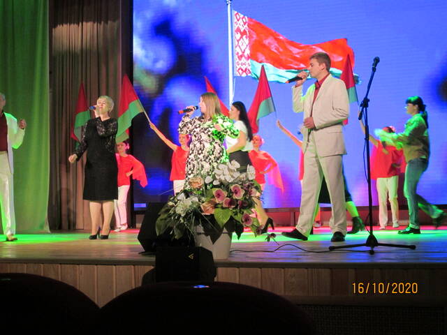 http://upforme.ru/uploads/0011/27/97/84/464467.jpg