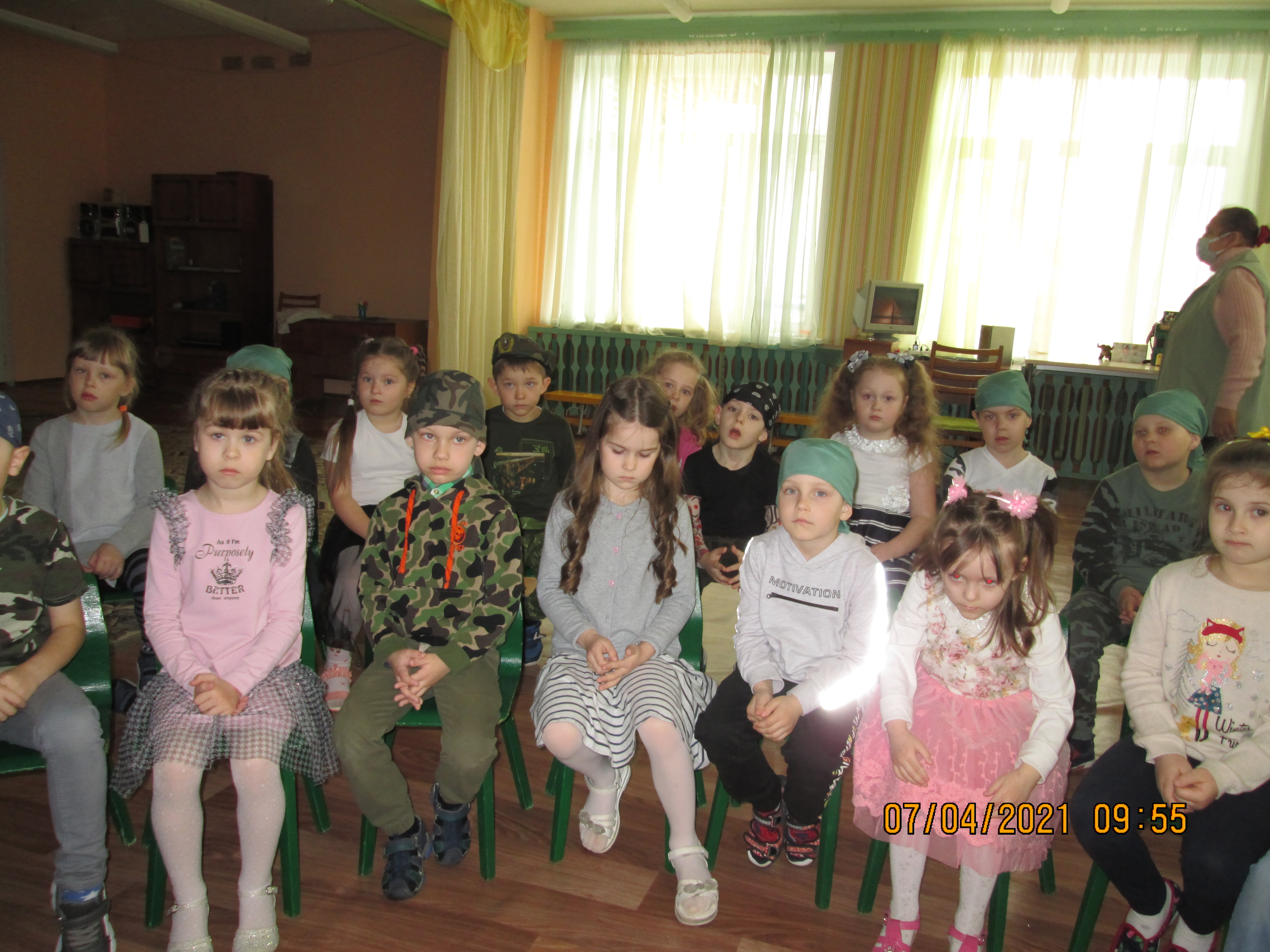 http://upforme.ru/uploads/0011/27/97/84/512417.jpg