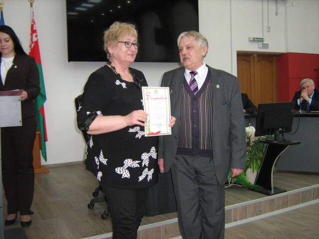 http://upforme.ru/uploads/0011/27/97/84/657016.jpg