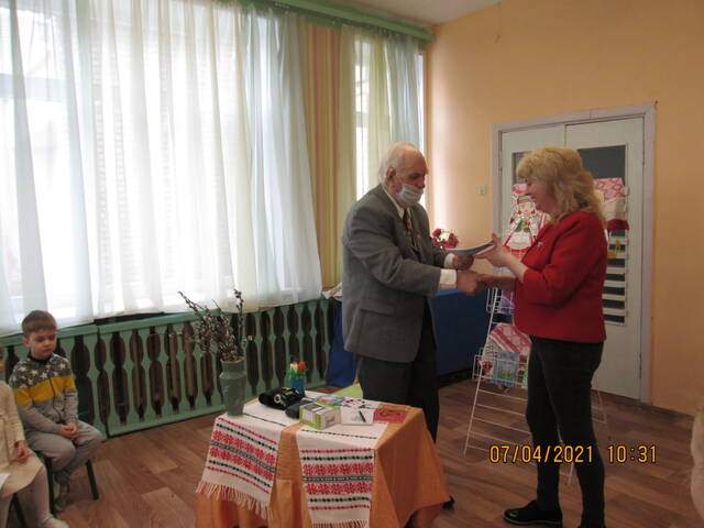 http://upforme.ru/uploads/0011/27/97/84/70142.jpg