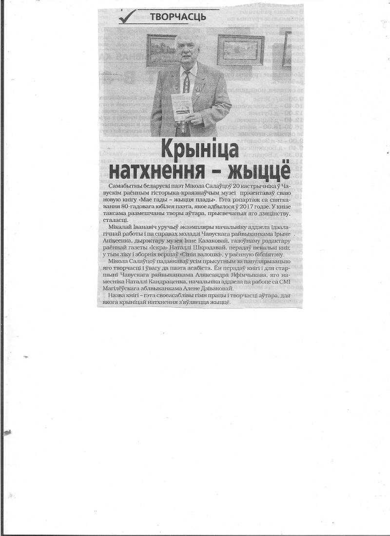 http://upforme.ru/uploads/0011/27/97/84/989550.jpg