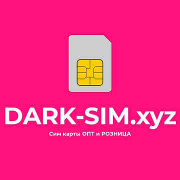 http://upforme.ru/uploads/0011/27/97/926/t81690.jpg