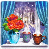 http://upforme.ru/uploads/0011/36/35/5077/296825.gif