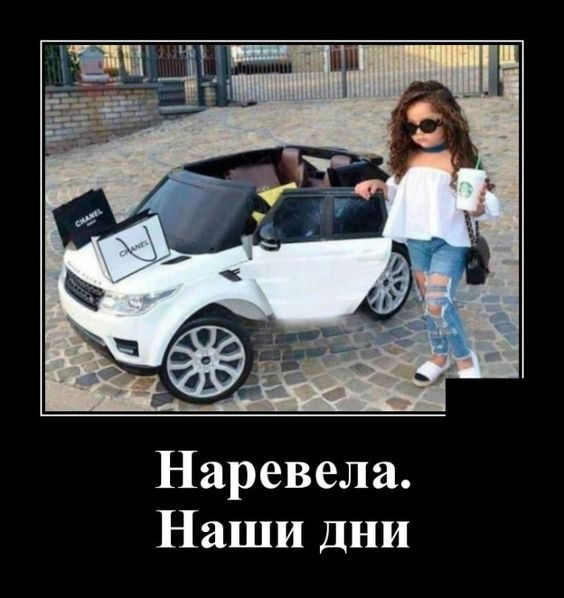 http://upforme.ru/uploads/0011/36/35/5612/418949.png