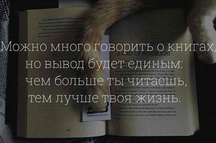 http://upforme.ru/uploads/0011/36/35/5612/850818.jpg