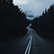 http://upforme.ru/uploads/0011/45/a6/11/184619.png