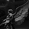 http://upforme.ru/uploads/0011/45/a6/11/878708.png