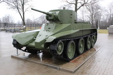 http://upforme.ru/uploads/0011/4e/98/11/t12085.jpg